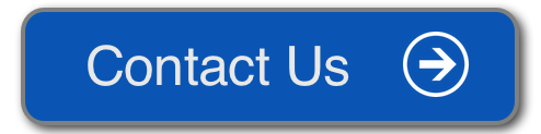 Contact-us-button1